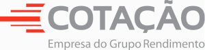 Cotacao-Banco-Rendimento-LOGO