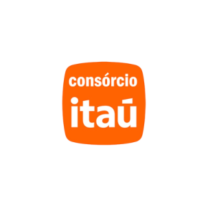 Itau Logo