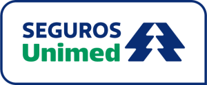 Logo-Seguro-Unimed