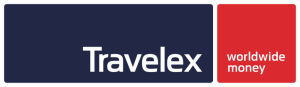 Logo-Travelex-1-1024x297