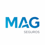 d58dff8e-cb0a-4ea3-8acf-1095a7a9af3b-150x150