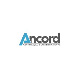 ANCORD (1)