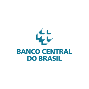 BANCO-CENTRAL-DO-BRASIL