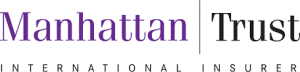 manhatan internacional