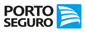 porto seguro