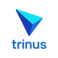 trinus